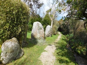 Passing a former Primitive Methodist chapel, now a home. Charles Wesley made a big impact among miner and other working families. 